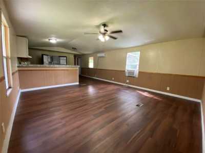 Home For Rent in Trinity, Texas