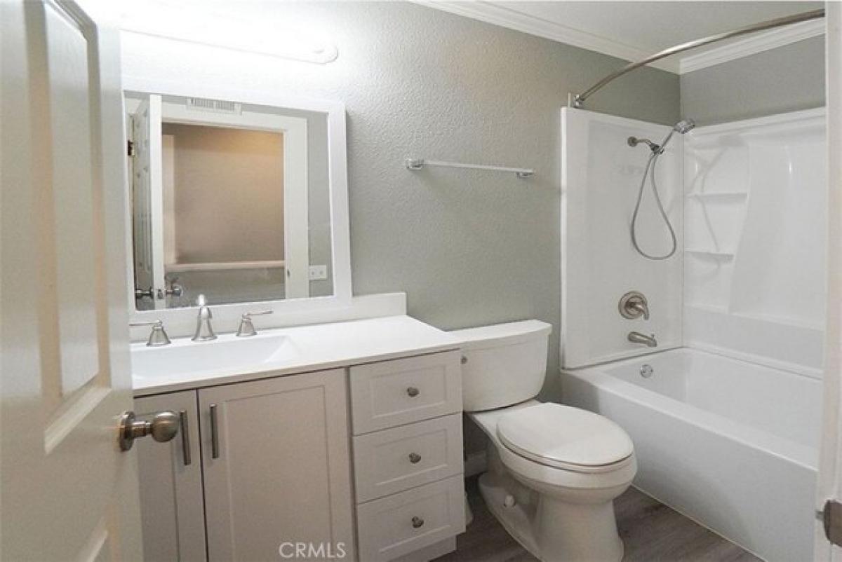 Picture of Home For Rent in Mission Viejo, California, United States