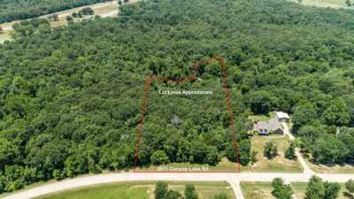 Residential Land For Sale in Wills Point, Texas