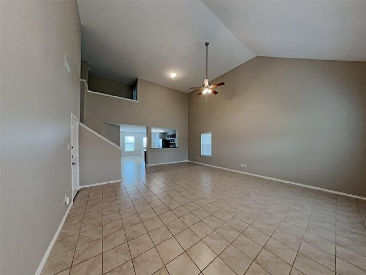 Picture of Home For Rent in Forney, Texas, United States