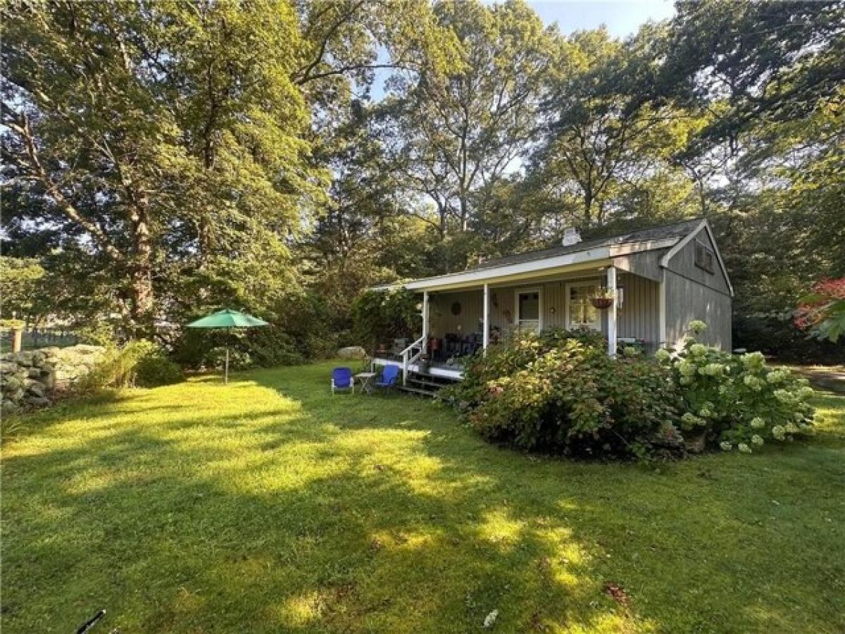 Picture of Home For Rent in South Kingstown, Rhode Island, United States