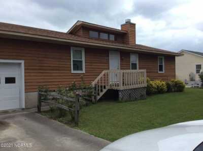 Home For Rent in Havelock, North Carolina