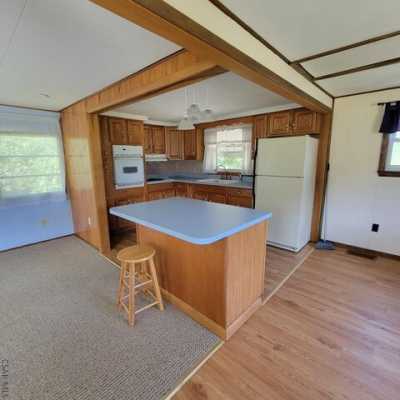 Home For Sale in Somerset, Pennsylvania