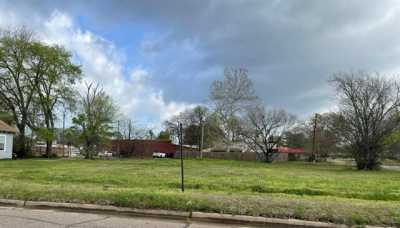 Residential Land For Sale in 