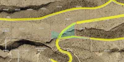 Residential Land For Sale in Kingman, Arizona