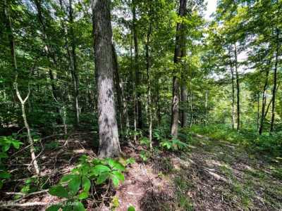 Residential Land For Sale in Bedford, Indiana