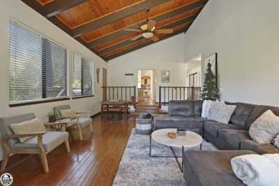 Home For Sale in Groveland, California