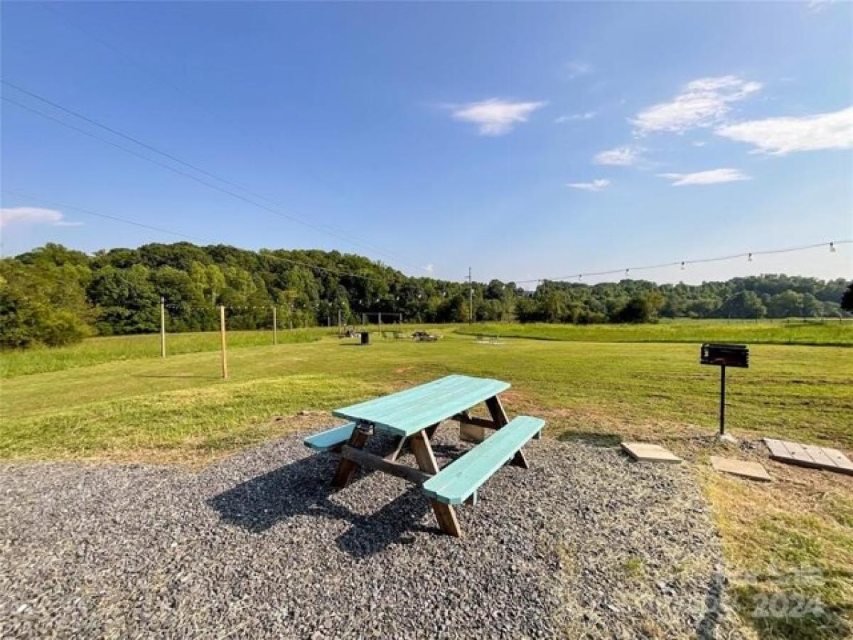 Picture of Home For Sale in Harmony, North Carolina, United States