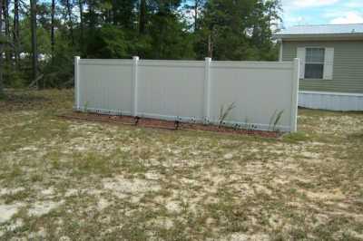 Home For Sale in Ponce de Leon, Florida