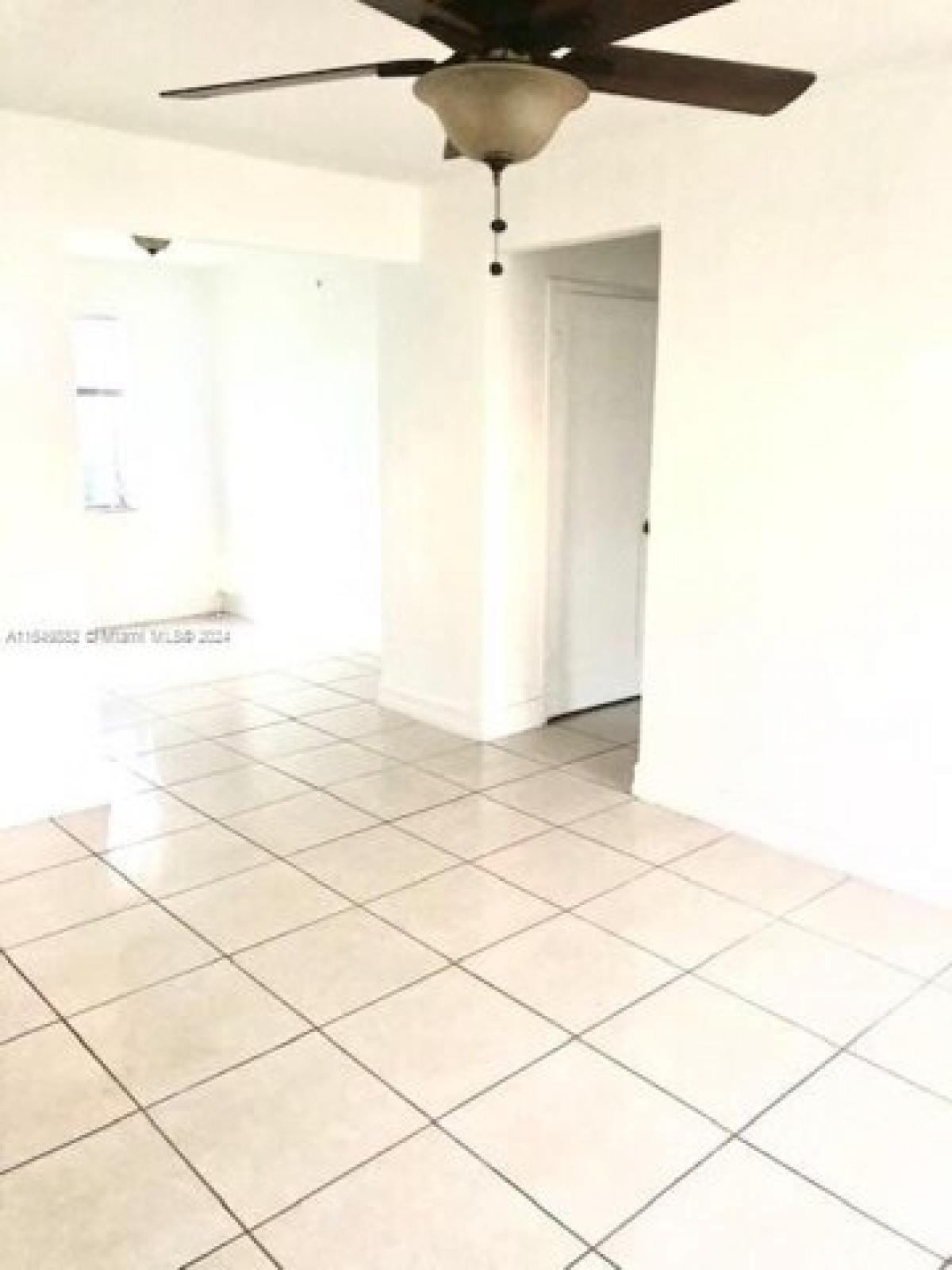 Picture of Apartment For Rent in Coral Gables, Florida, United States