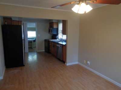 Home For Rent in Midland, Michigan