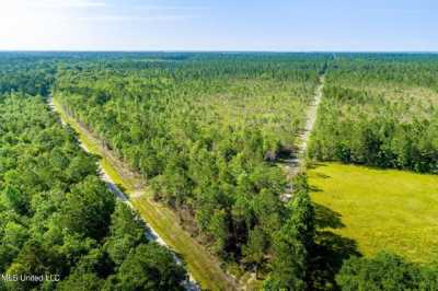 Residential Land For Sale in Bay Saint Louis, Mississippi