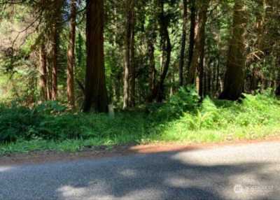 Residential Land For Sale in Point Roberts, Washington