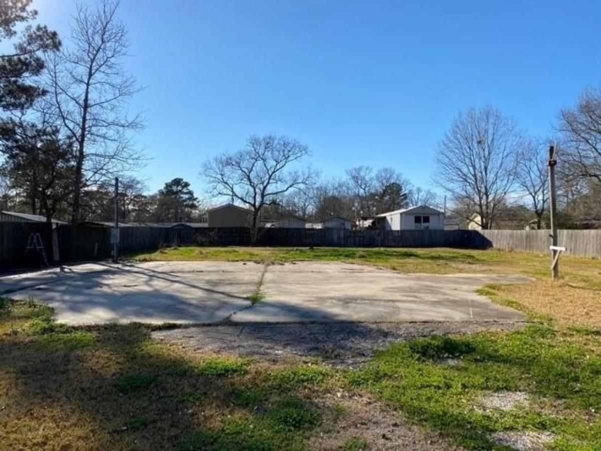 Picture of Home For Rent in New Caney, Texas, United States