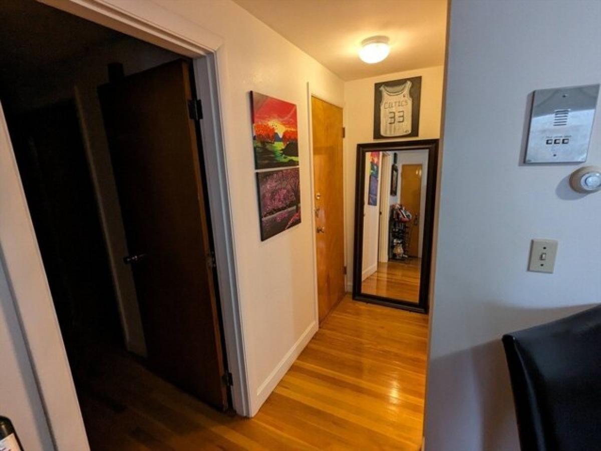 Picture of Apartment For Rent in Melrose, Massachusetts, United States