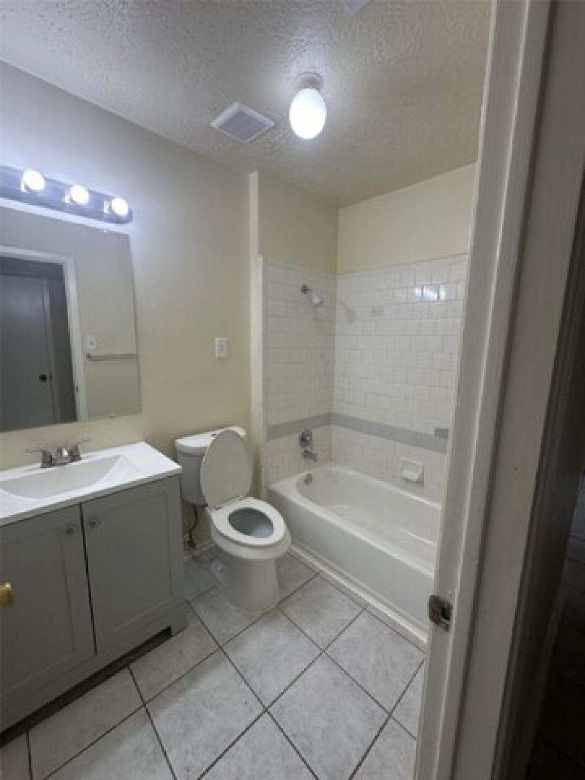 Picture of Home For Rent in League City, Texas, United States