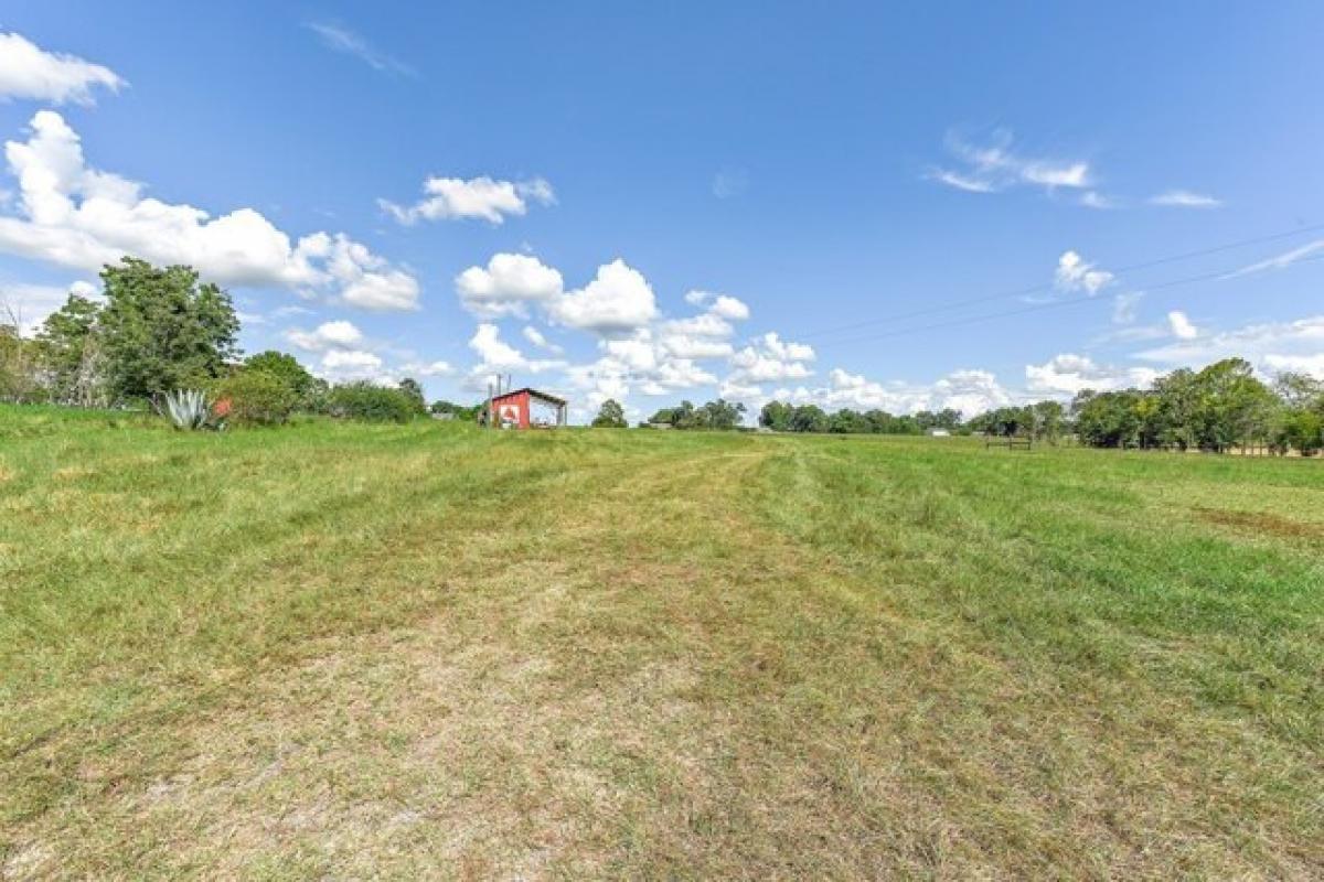 Picture of Home For Sale in Slocomb, Alabama, United States