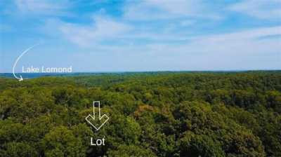 Residential Land For Sale in Bella Vista, Arkansas