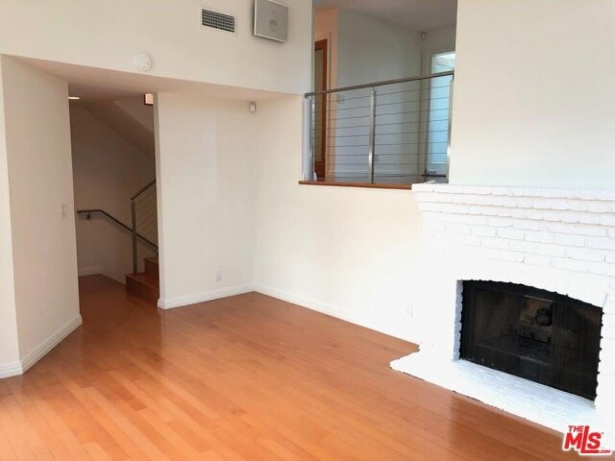 Picture of Home For Rent in Santa Monica, California, United States