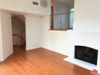 Home For Rent in Santa Monica, California