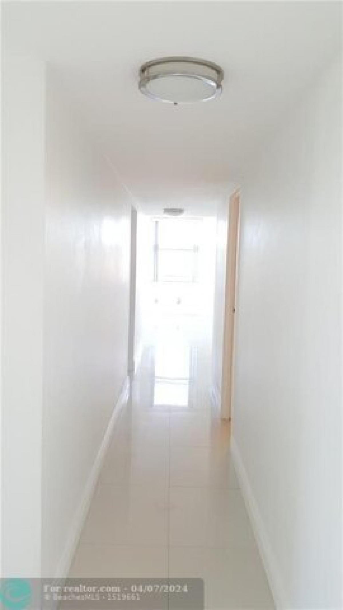 Picture of Home For Rent in North Miami Beach, Florida, United States