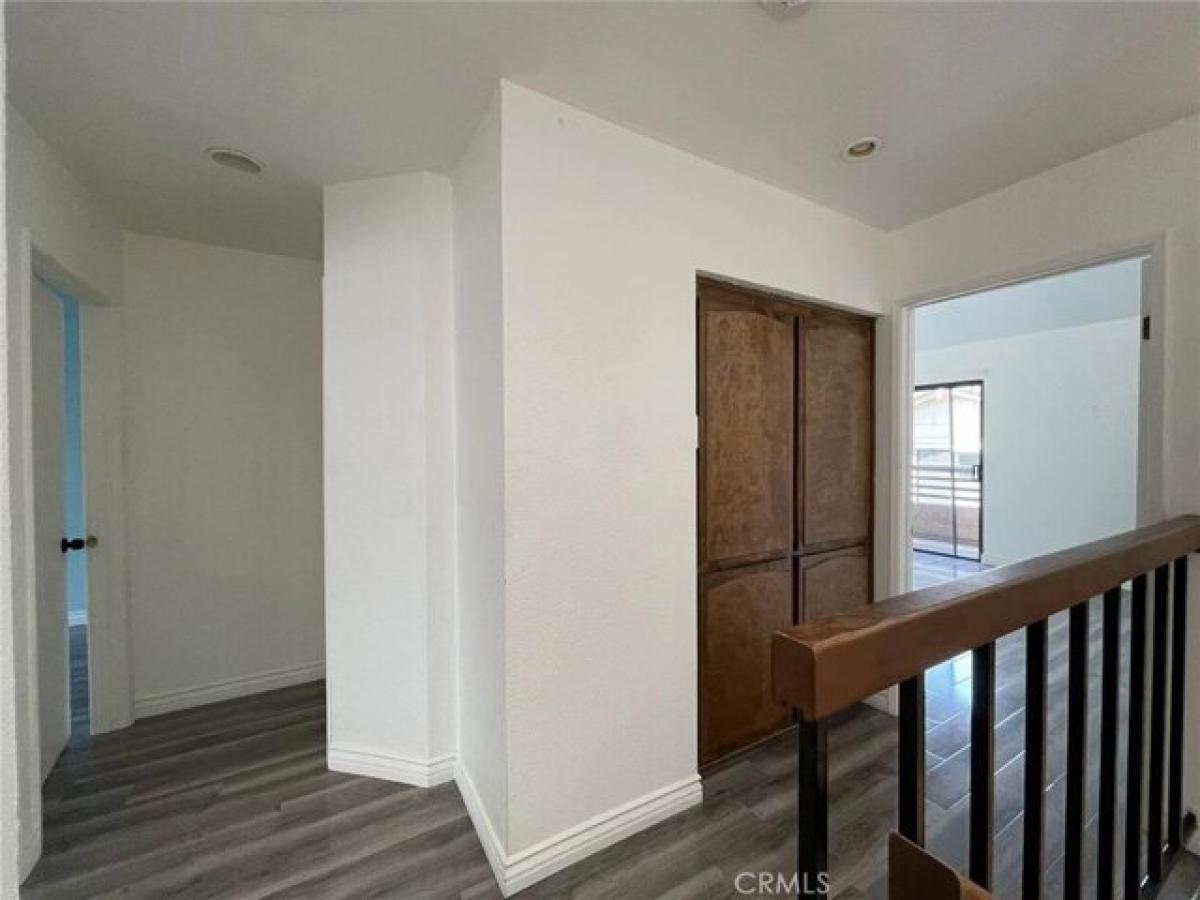 Picture of Home For Rent in Pasadena, California, United States