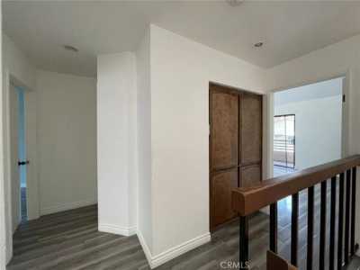 Home For Rent in Pasadena, California