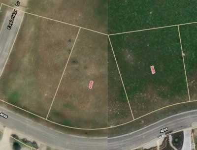 Residential Land For Sale in Eden, Utah