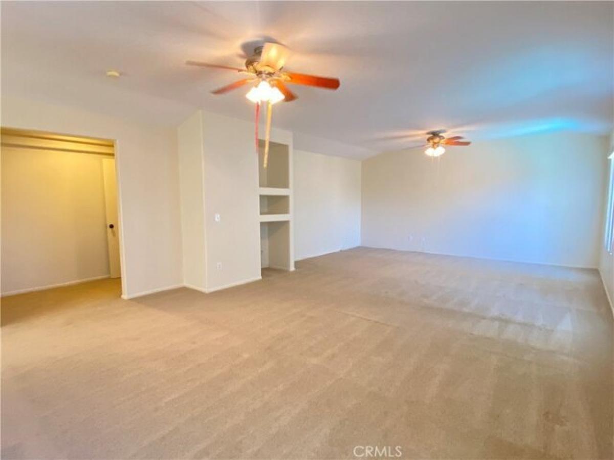 Picture of Home For Rent in Moreno Valley, California, United States