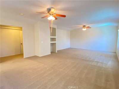 Home For Rent in Moreno Valley, California