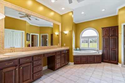 Home For Sale in Collierville, Tennessee