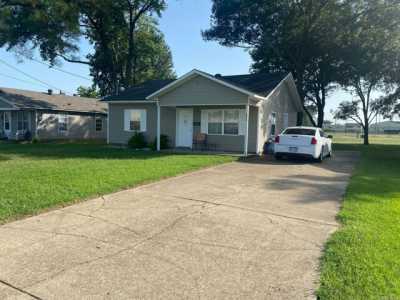 Home For Sale in Jonesboro, Arkansas