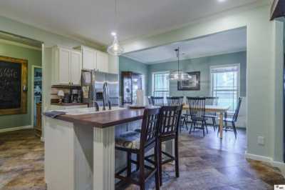 Home For Sale in Dubach, Louisiana