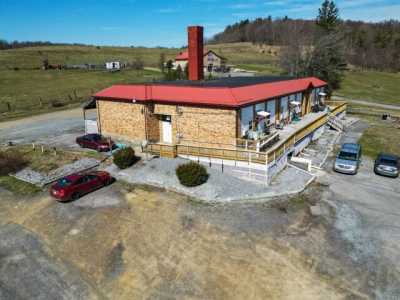 Home For Sale in Clearfield, Pennsylvania