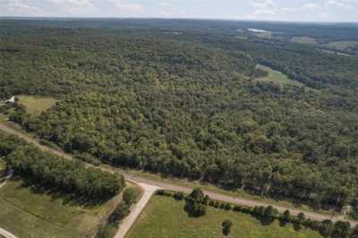 Residential Land For Sale in Potosi, Missouri