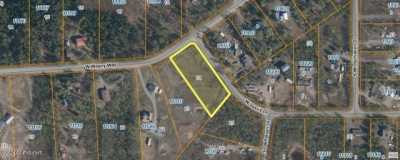 Residential Land For Sale in 