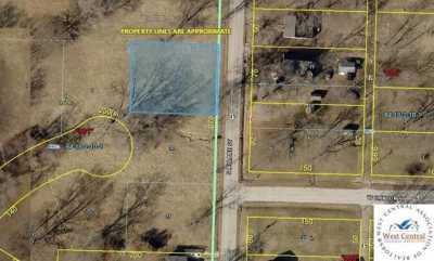 Residential Land For Sale in Clinton, Missouri