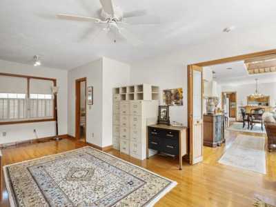 Home For Sale in Barnstable, Massachusetts