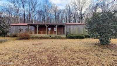 Home For Sale in Batesville, Mississippi