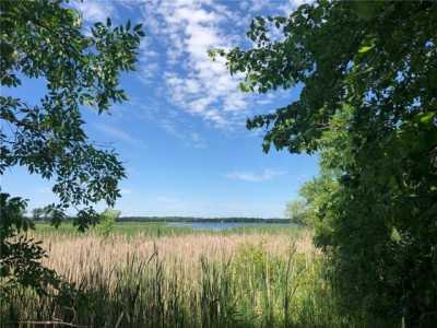 Residential Land For Sale in Onamia, Minnesota