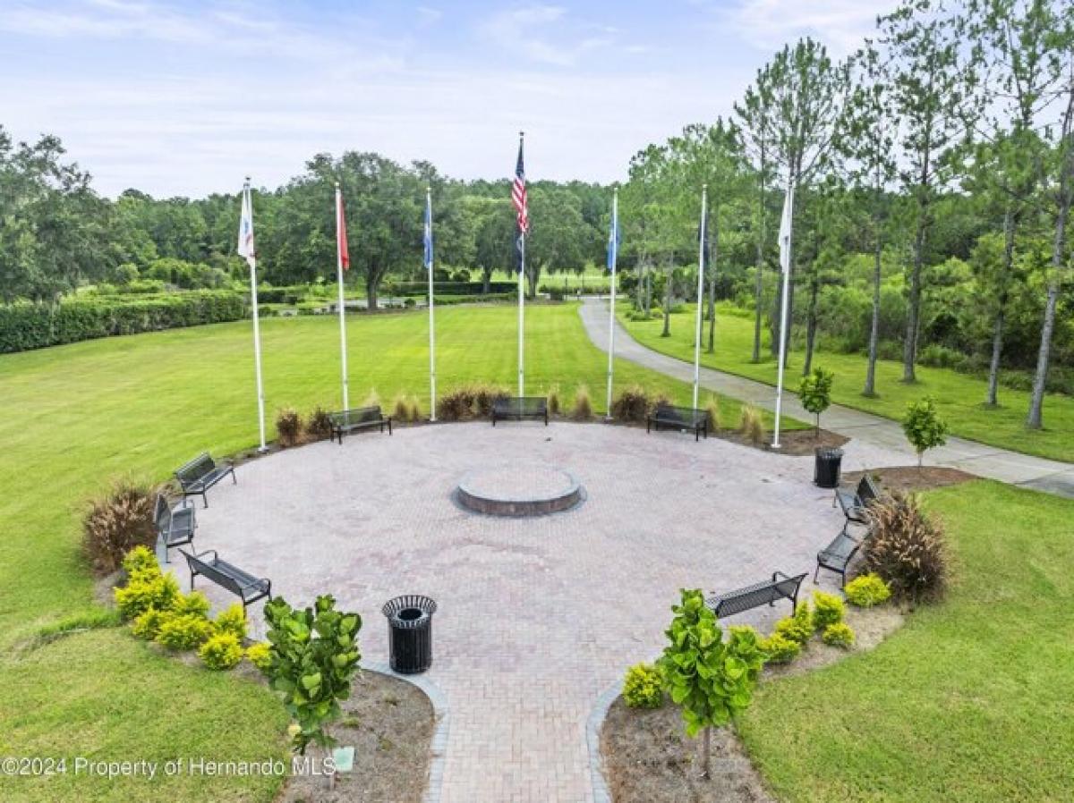 Picture of Home For Sale in Brooksville, Florida, United States