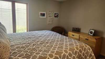 Home For Sale in Petoskey, Michigan