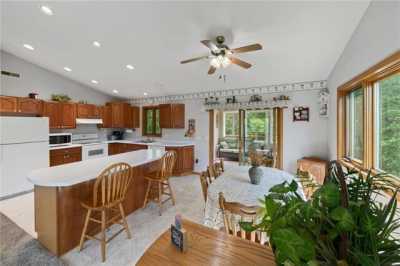 Home For Sale in Somerset, Wisconsin