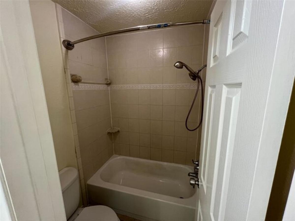 Picture of Home For Rent in La Porte, Texas, United States