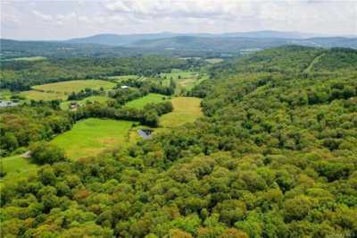 Residential Land For Sale in Hillsdale, New York