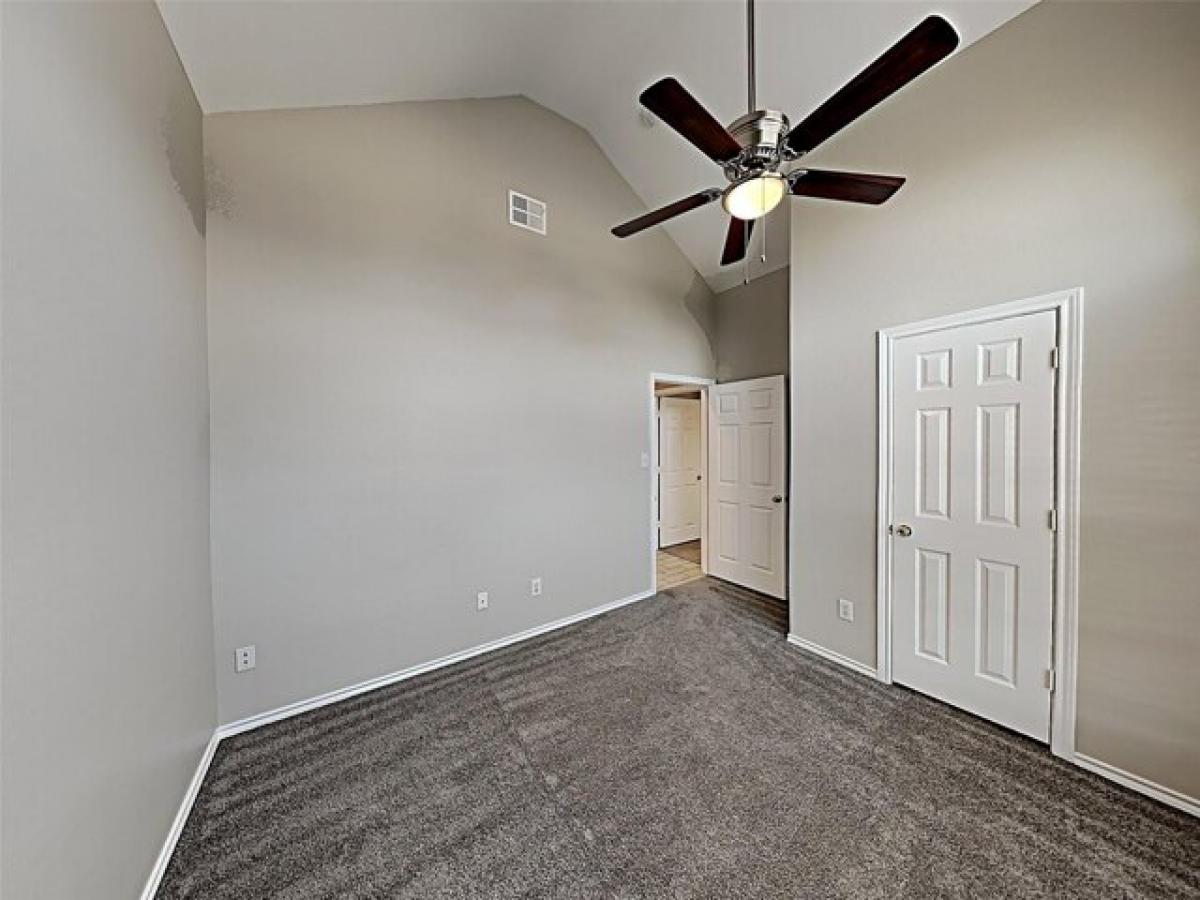 Picture of Home For Rent in Lewisville, Texas, United States