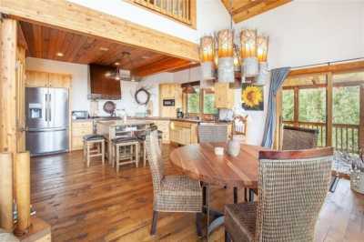 Home For Sale in Kremmling, Colorado