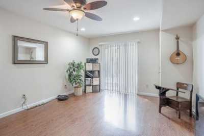 Home For Sale in Elk Grove, California