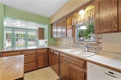 Home For Sale in Chisago City, Minnesota