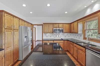 Home For Sale in Pickerington, Ohio